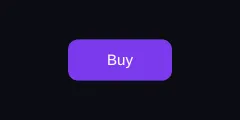 A single filled purple button reading Buy, centred on a dark panel.